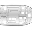 Antropoti-Yachts-Gulet Nosta Vita-16